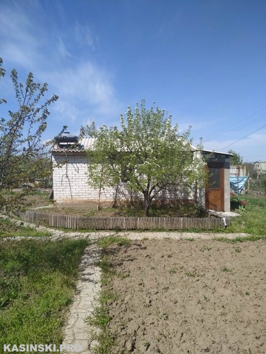 Продаж будинку. Зайчівське. Миколаївська область-1
