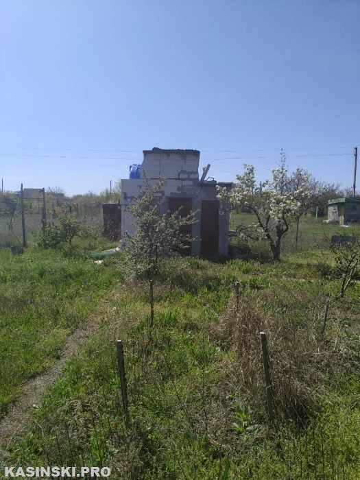 Продаж будинку. Зайчівське. Миколаївська область-4