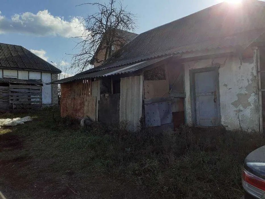 Продаж земельної ділянки. Київ. Київська область-3
