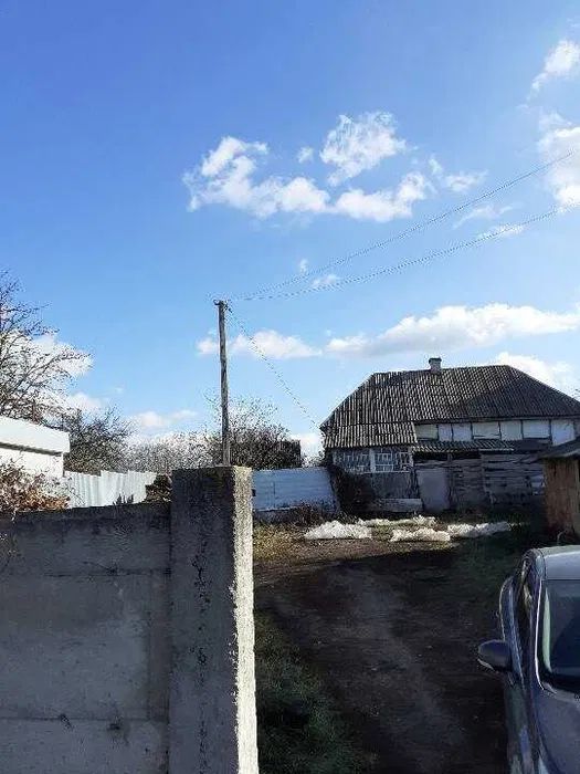 Продаж земельної ділянки. Київ. Київська область-5